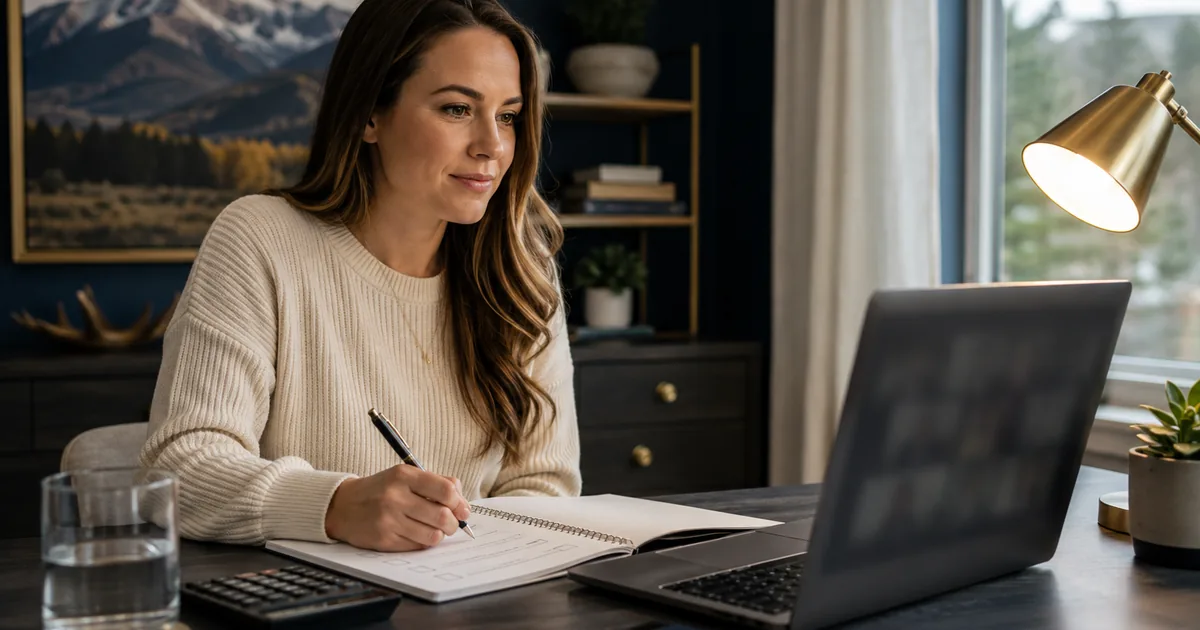 CHFA Colorado Down Payment Assistance Explained