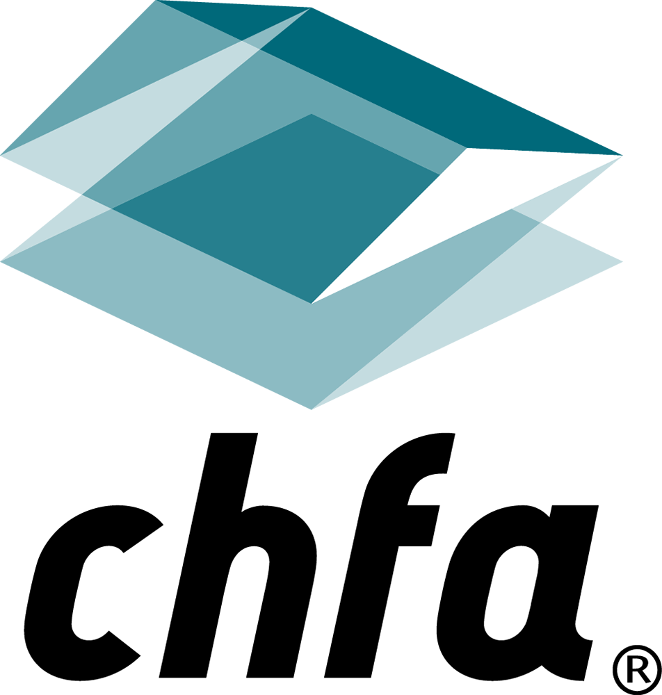CHFA
