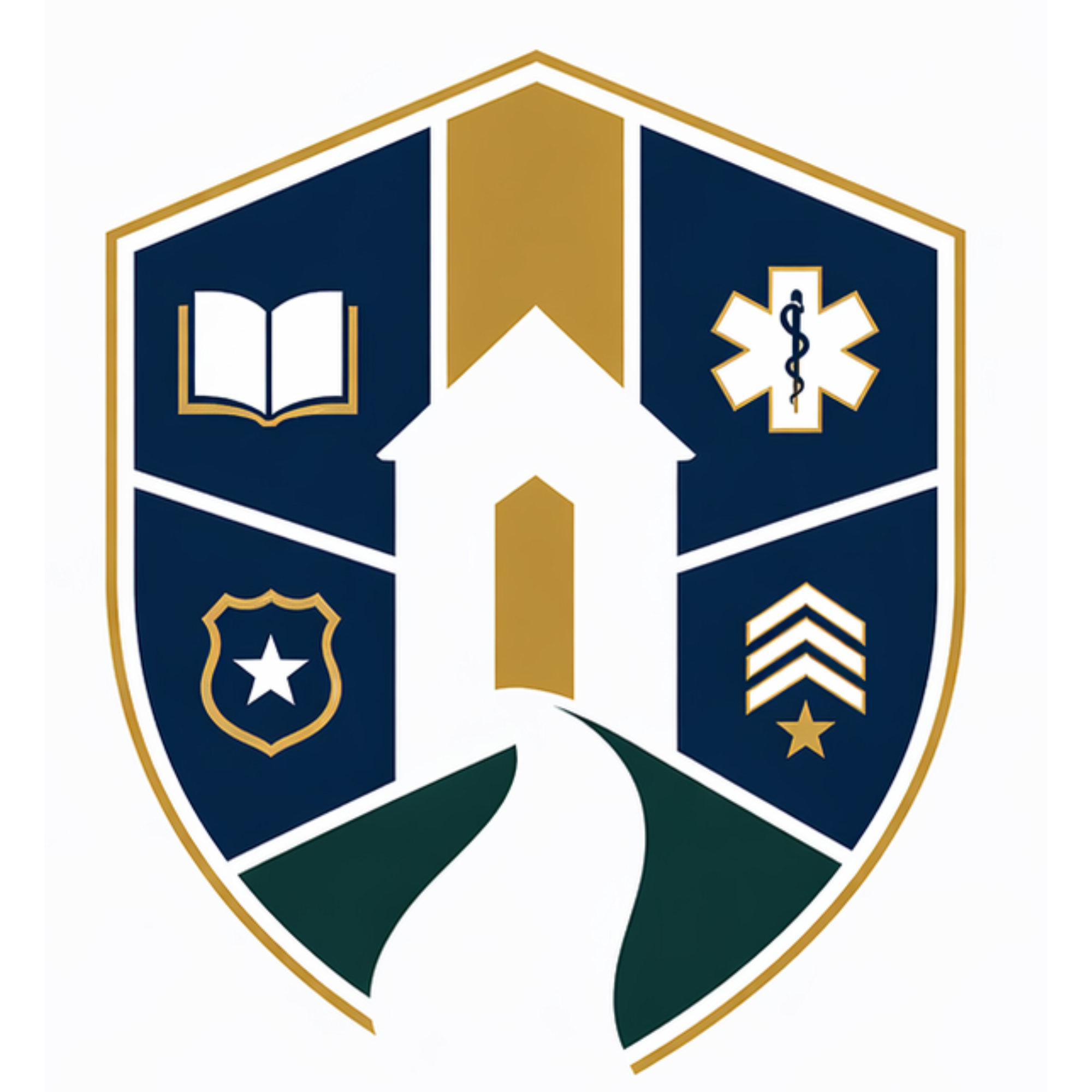 Hero HomeReach Shield